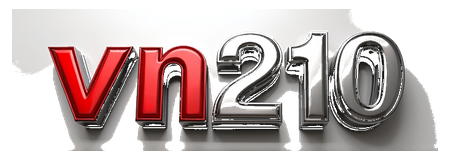 vn210 logo