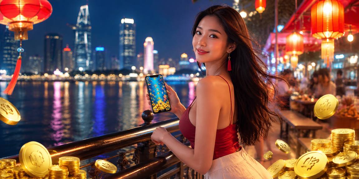 vn210 Hơn 800 Slot Từ Pragmatic Play, PG Soft và NetEnt